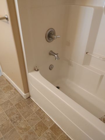 352 Smith St, Regina - Photo 5