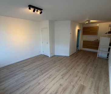Appartement te huur: Fagelstraat 12-2 1052 GB Amsterdam - Photo 2