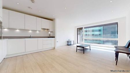 2 bedroom property to rent in London - Photo 3