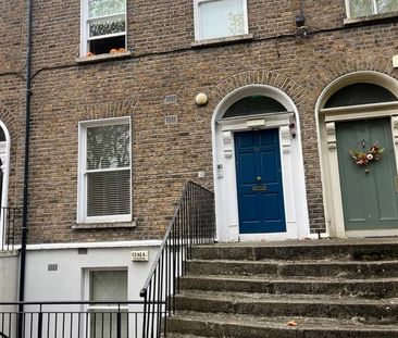 Flat 3, 51 North Circular Road, Dublin 7, Co. Dublin - Photo 3