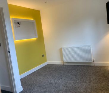 Dagnal Gardens - Photo 3