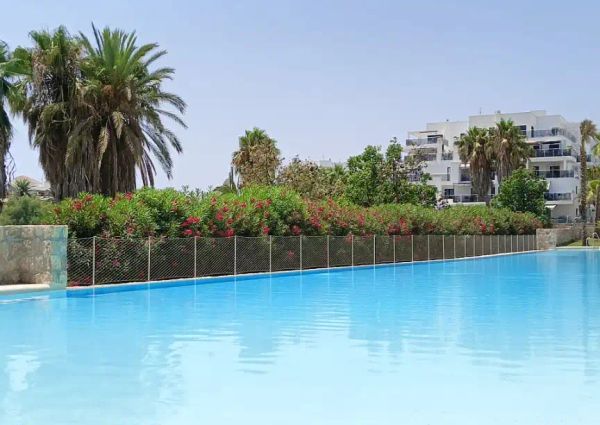 Motril