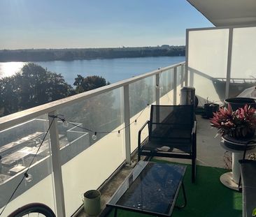 Location Appartement 2 pièces 44m² - Photo 6