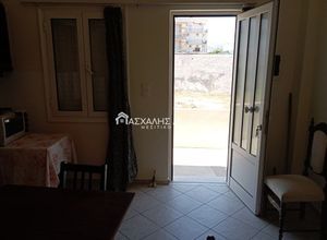 Studio/Γκαρσονιέρα για ενοικίαση - Γάζι, - Φωτογραφία 1