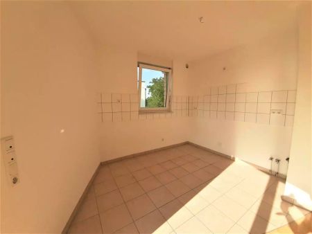 Bodelschwinghstraße 4B, 40878 Ratingen - Photo 3