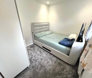 3 bedroom detached house to rent - Photo 4