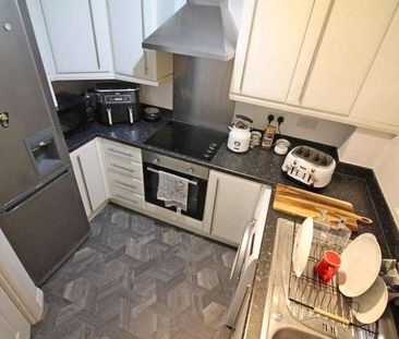 Stonemere Drive, Radcliffe, Manchester, M26 - Photo 2