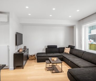 Appartement het Zoute - Photo 3
