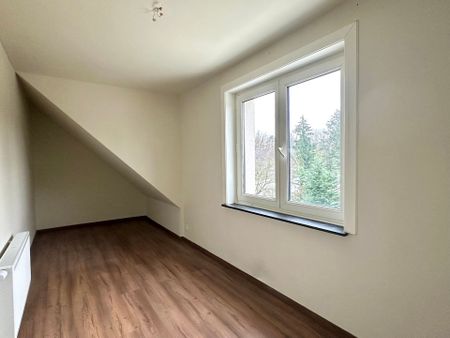 Avenue des Sansonnets, 1410, Waterloo - Foto 5