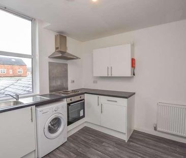 King Street, Leigh, WN7 - Photo 4