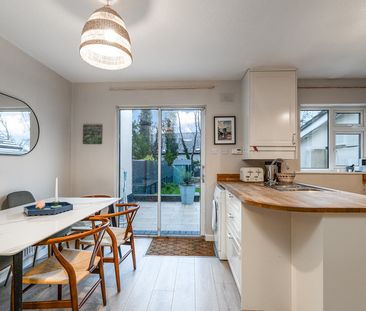 Roebuck Castle, Clonskeagh, Dublin 14, D14 WN12 - Photo 2