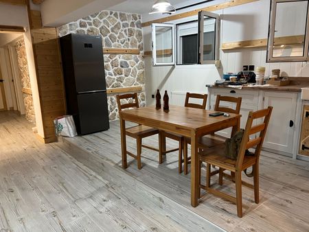 Μονοκατοικία για ενοικίαση - Βασιλικά, - Φωτογραφία 3