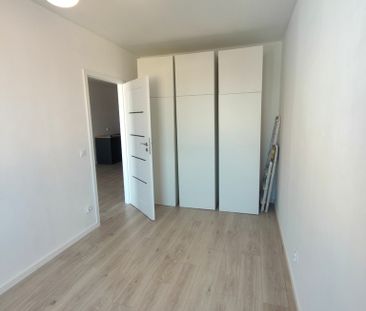 Mieszkanie Bukowo Szczecin, ul. Modelarska, nr 432196 - Photo 2