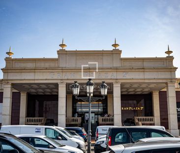 Excellent 6-bedroom villa for rent in Majadahonda, Madrid - Foto 2