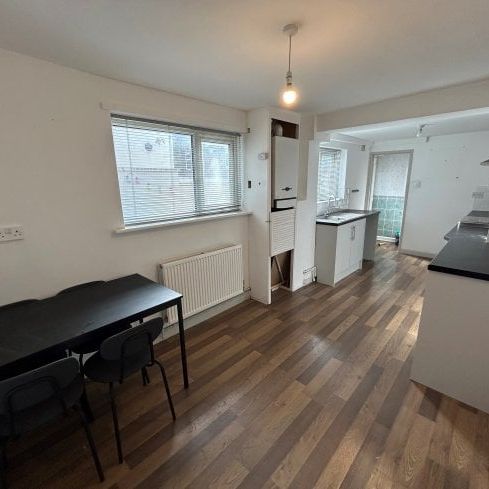 Lunt Road, Bootle, L20 5EZ - Photo 1