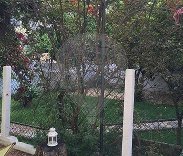 Apartamento T2 em Lisboa - Photo 6