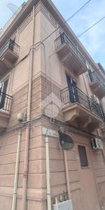 Trilocale in affitto - Photo 3