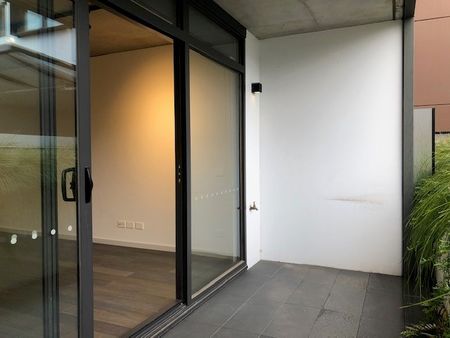 105/71-89 Hobsons Road, Kensington VIC 3031 - Apartment For Rent | Domain - Photo 2