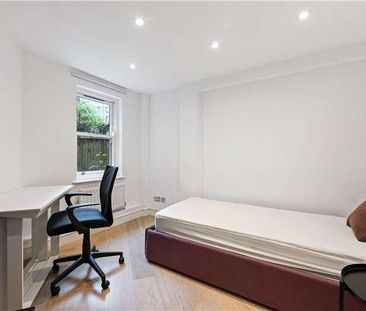 Knaresborough Place, South Kensington, London, SW5 - Photo 4