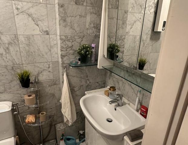 3 Zimmer Wohnung in Bad Honnef - Photo 1