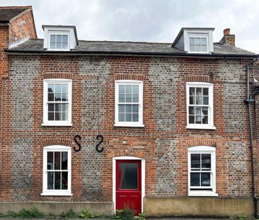 2 bedroom apartment to rent - Photo 6