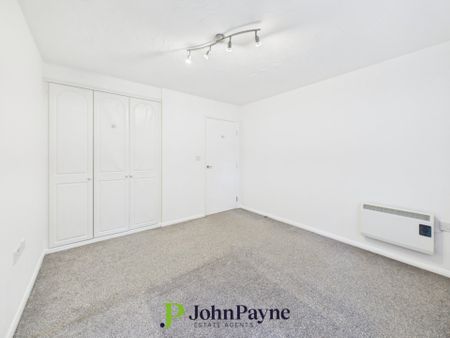 Pipkin Court, Parkside, Coventry, West Midlands, CV1 2UG - Photo 5