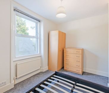 Greenhill Road - Photo 6