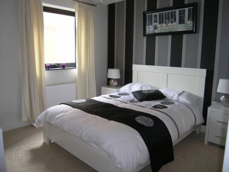 Portmore Road, Portstewart, BT55 7RS - Photo 5