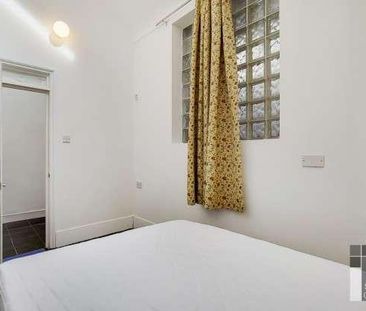 Caledonian Road, Islington, N1 - Photo 4