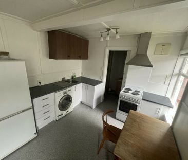 Neat and sweet - Photo 6