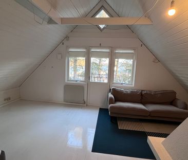 Paddelvägen, Järfälla - Photo 4