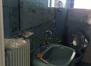 Διαμέρισμα για ενοικίαση - Πάτρα, - Photo 4