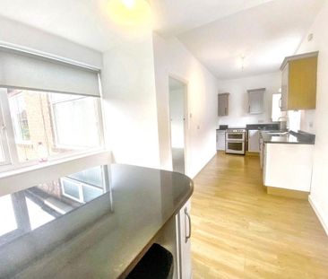 Balkwell Avenue, North Shields, Tyne and Wear, NE29 7DH - Photo 3