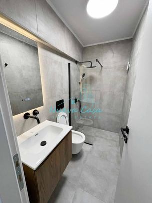Διαμέρισμα για ενοικίαση Τριών Ναυάρχων - Άγιος Ανδρέας (Πάτρα) - Photo 1