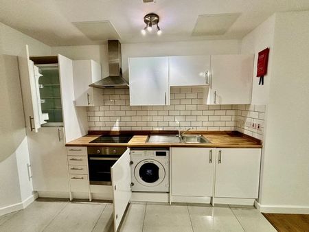 Touthill Place, City Centre, PE1 1FU, Property for rent - Photo 3