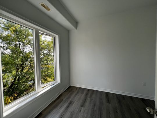 For Lease - 71 VICTORIA Street Unit# 301, Centre Wellington, Ontario - Photo 1