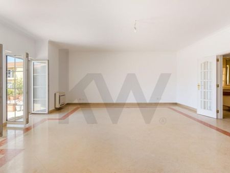 4 room luxury House for rent in Cascais e Estoril, Portugal - Photo 5