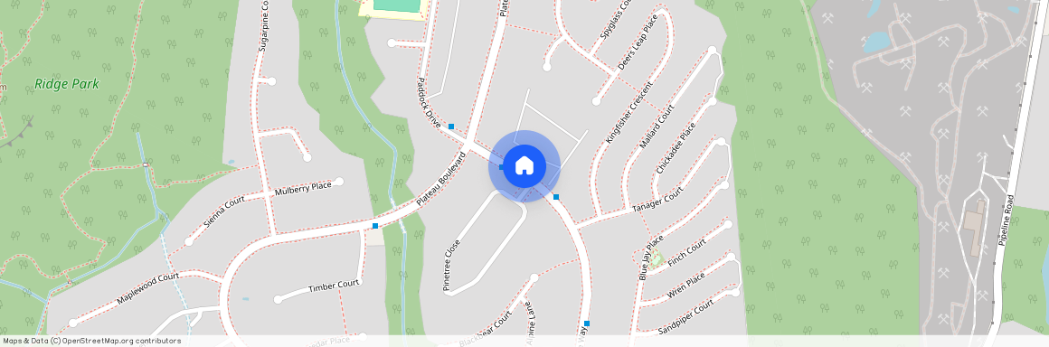 google map, Coquitlam, Coquitlam, Metro Vancouver, V3E 3A1