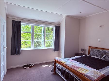 499 South Road, Calton Hill - Photo 5