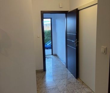 Mieszkanie na wynajem Bielsko-Biała, Olszówka 60.00 m - Photo 5