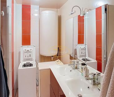 Location Appartement 3 pièces 64m² BAR LE DUC 55000 - Photo 3