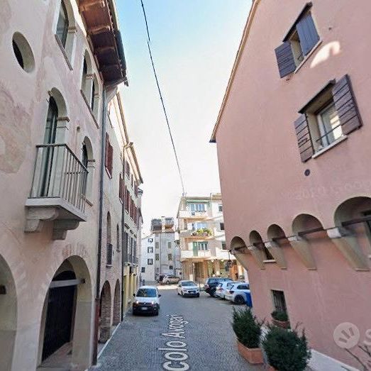 Treviso centro - grazioso bilocale di 45 mq - Photo 2