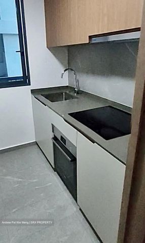Myra (D13), Apartment - For Rent - Photo 2