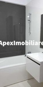 Garsoniera de inchiriat Panduri București | ApexImobiliare. - Photo 3