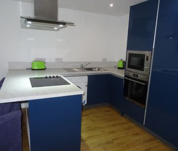 22 Castle Street, City Centre, Dundee - Photo 6