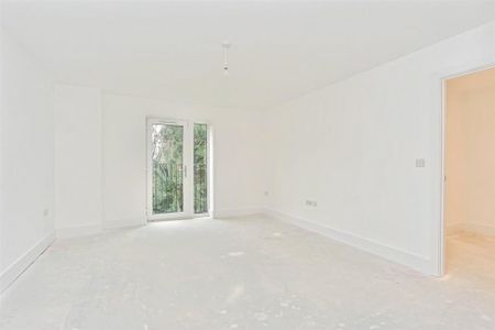 4 bedroom detached house to rent - Photo 3