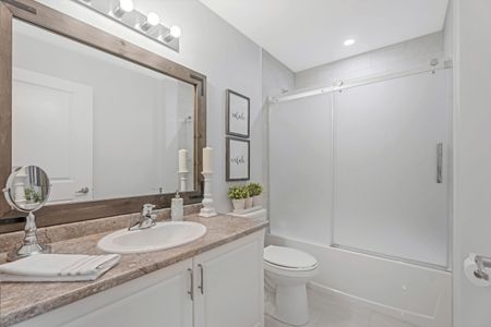 For Lease - 101 Shoreview Place Unit# 239, Hamilton, Ontario - Photo 4