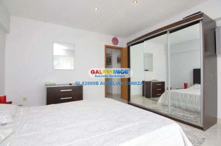 Apartament 3 camere Piata Unirii/Metrou 1 - Photo 5