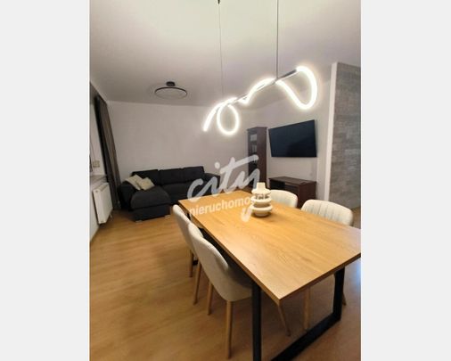 Przecław - Фото 1