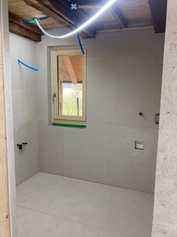 2 Zimmer, 105 m² - Photo 3